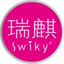 Swiky.com Logo