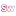 Swile.co Logo