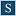 Swilliams-Law.net Favicon