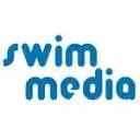 Swim-Media.com Favicon