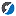 Swim-Smarter.com Favicon