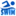 Swim.com.br Favicon