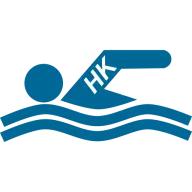 Swim.org.hk Favicon