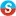 Swimable.com.au Logo