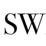 Swimbydi.com Logo