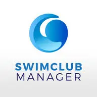 Swimclubmanager.co.uk Logo