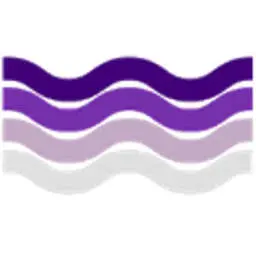 Swimconsultant.com Favicon