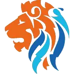 Swimcup.nl Logo