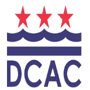 Swimdcac.org Favicon