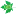 Swimelite.com.au Favicon