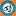 SwimGearup.com Favicon