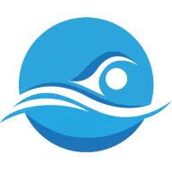 Swimi.co.il Logo
