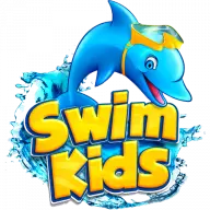 Swimkidschool.com Favicon