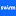 Swimm.io Favicon