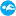 Swimmable.net Favicon