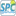 Swimmingpoolchemicals.co.uk Favicon