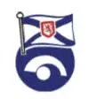 Swimnovascotia.com Logo