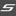 Swimplan.com Favicon