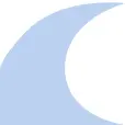 Swimpool.de Favicon