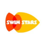 Swimstars.fr Logo