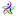 Swimstars.gr Favicon