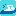 Swimteaching.com Favicon