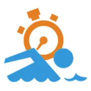 Swimtimes.nl Favicon