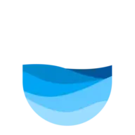 Swimulster.com Favicon