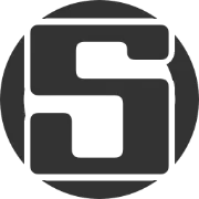 Swimweartrade.com Logo