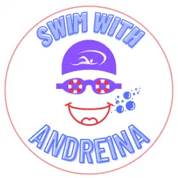 Swimwithandreina.com Favicon