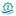 SwimZip.com Favicon