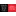 Swinburne.edu.my Favicon