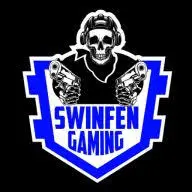 Swinfengaming.com Favicon