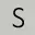 Swing-K.net Favicon