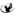 Swingai.golf Favicon