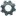 Swingame.com Favicon