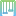 Swingdit.it Favicon