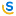 Swingeducation.com Logo