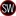 Swingerbogota.com Favicon