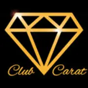 Swingerclub-Carat.de Favicon