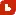 Swingercontactos.com Favicon