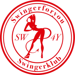 Swingerklub.hu Logo