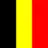 Swingers-IN-Belgium.com Logo