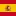 Swingers-IN-Spain.com Logo