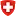 Swingers-IN-Switzerland.com Logo