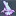 Swingersboard.com Favicon