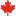 Swingersinhalifax.ca Logo