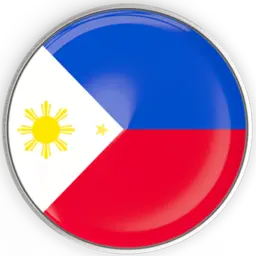 Swingersinphilippines.com Logo