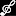 Swingfever.com Favicon