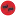 Swinggatemotor.com Favicon